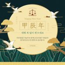 법률사무소현우 이미지