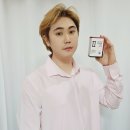 아레스 | 20대남성영양제, 20대남자비타민 스페쉬 아레스 포맨 솔직 후기 이걸로 한방에 종결하면되?