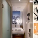 시티즈호텔 이미지