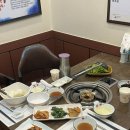 명송생복집 이미지