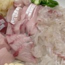 대찬횟집 이미지