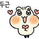 예랑피아노교습소 - 창원시 성산구 비음로 150 | 예랑피아노교습소