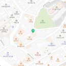 도마로스터리 이미지