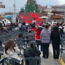 팬플룻그룹팬타곤 이미지