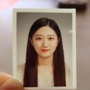 새한스튜디오