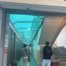 당진생고기촌 | [수원/영화동] 가성비 미침 한우 특수부위 '당진생고기촌 정육식당' 노포 맛집 찐후기 (소고기메뉴 다뿌심)
