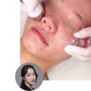 청아한에스떼