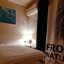 진에스테틱 이미지