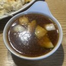 오리역환승공영주차장 | 분당 오리역 맛집 뚱보아저씨돈까스 주먹보다 큰 돈까스 가성비에 놀란 솔직 후기