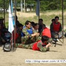 지리산서바이벌 이미지