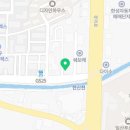 유경모터스 이미지