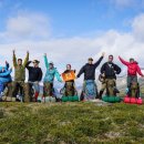 채드윅송도국제학교 이미지