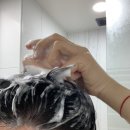 다있다마켓몰