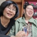 이재순미용실 - 김제시 금성8길 42 | 이재순미용실