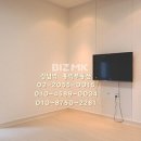대성힐스오피스텔 이미지