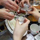 을지명가