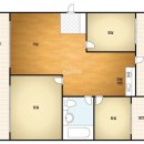 테크노산업로44번길 이미지