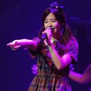 시민문화여성회관신부분관 이미지