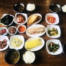 상모대서로 이미지