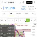 유진홈센타 이미지