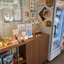 투베이크 이미지