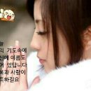 화장품도매 - 안산시 상록구 본오로 133 | 화장품도매