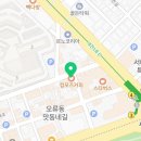 컴포즈커피서대전네거리점 이미지