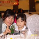 지명고등학교 이미지