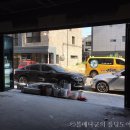 로이카센타 이미지