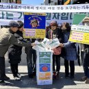 진주-중앙-비상-10 이미지