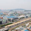 평화정공㈜ 이미지