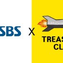 SBS 이미지