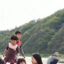 나린오토캠핑장 이미지