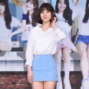 은하 이미지