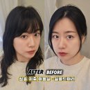 살롱드마리 이미지