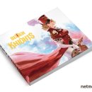쎄븐아트 이미지