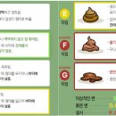 우리다온약국 이미지