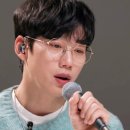 이노티안경펜타힐즈점 이미지