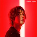 (주)캔소프트 이미지