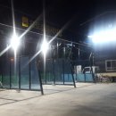 프로셀프세차장 이미지