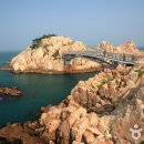 명산석유 이미지