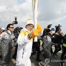 부용수지 이미지