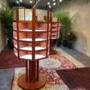 눈에눈안경 이미지