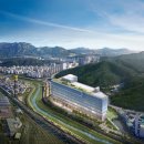 에이스타운/에이스타워 이미지