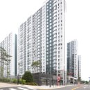 리버당구장 | "구미 해모로 리버시티, 직주근접 신축아파트 솔직 후기 - 투자가치부터 실거주까지"