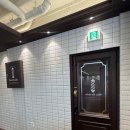 외대역전 이미지