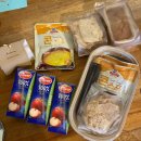 하와이비치 이미지