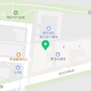 엠시티컴퍼니 이미지