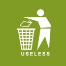 영어읽기/쓰기-기초 이미지