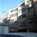 신흥동010 이미지